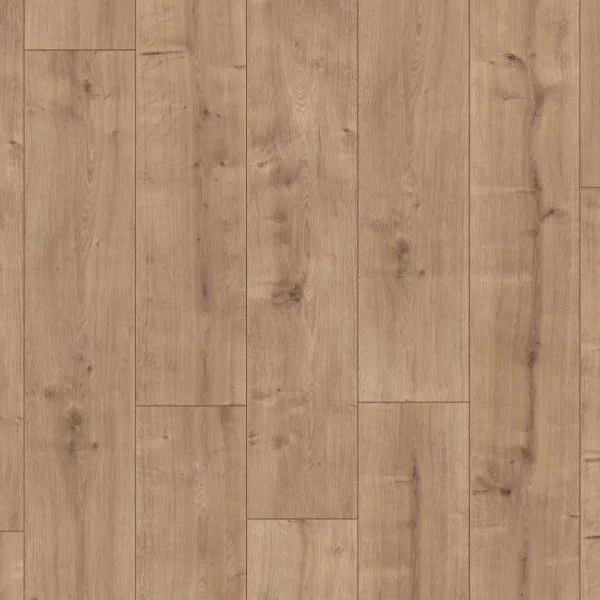 Ламинат Pergo Göteborg Pro Дуб Канадский L1257-03467 в Нижневартовске