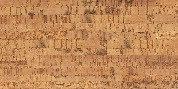 Пробковое покрытие CorkStyle Eco Cork Linea (915 x 305 x 6 мм) в Нижневартовске