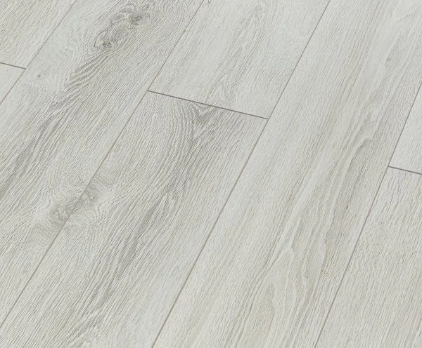 Ламинат Sunfloor 12/33 SF33СV-112 Дуб Ривьера  в Нижневартовске