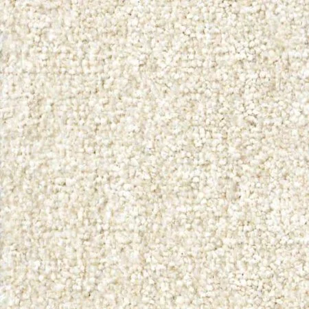 Ковровое покрытие Zartex Парадиз 565 Пломбир - 3 м в Нижневартовске