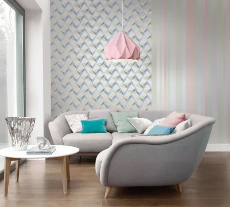 Обои Milassa Modern  М3, 005/1 в Нижневартовске