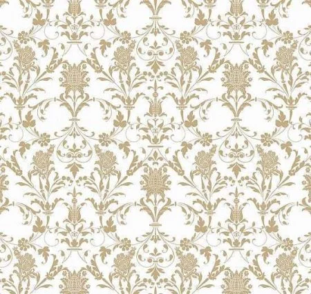 Обои Loymina Boudoir GT5, 001 в Нижневартовске