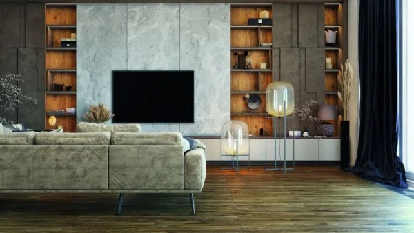 Ламинат Kronopol Aurum Eco Volo 4578 Oak Sparrow в Нижневартовске