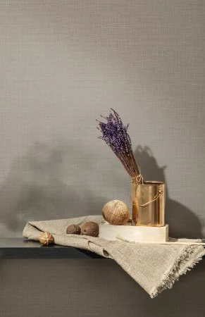 Обои Loymina Shade vol.2 SDR4, 010 в Нижневартовске