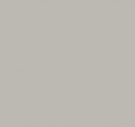 Обои Loymina Roses SAT4 203 в Нижневартовске