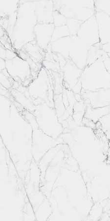 Керамогранит Vitra SityMarble Статуарио Венато 60х120 (Лаппатированная и Реттифицированная) в Нижневартовске