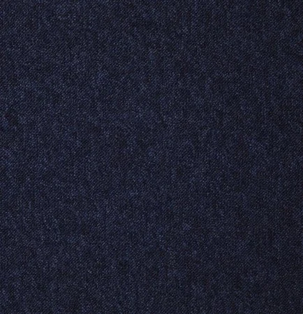 Ковровая плитка Betap Larix 86 в Нижневартовске