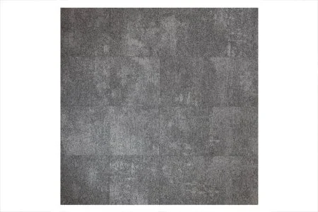 Ковровая плитка Bonkeel Sensei Grey в Нижневартовске