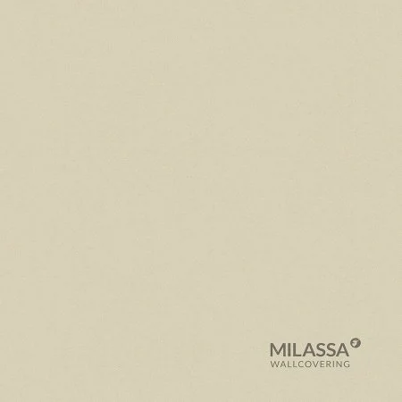 Обои Milassa Gem6, 002 в Нижневартовске