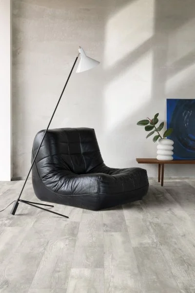 LVT-плитка Moduleo Roots Glue 0.55 EIR Country Oak 54932Q в Нижневартовске