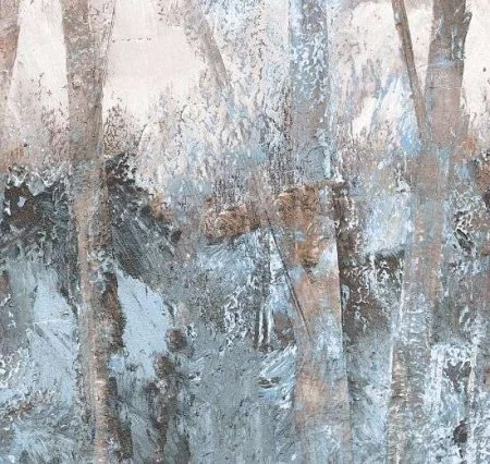 Обои Loymina Etude ETD6, 006 в Нижневартовске