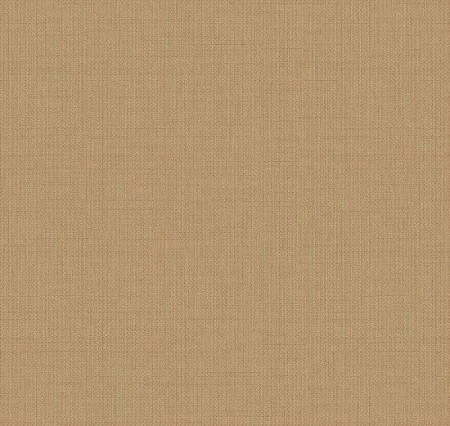 Обои Loymina Gallery Classic GC5, 002/3 в Нижневартовске