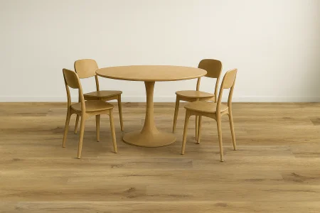 Плитка SPC Bonkeel Funky 3.85мм Steppa в Нижневартовске