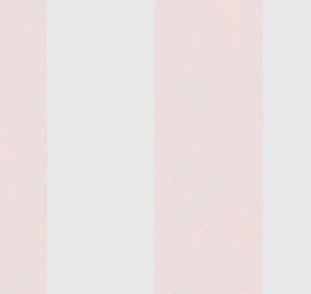 Обои Loymina  Renaissance NK3, 007 в Нижневартовске