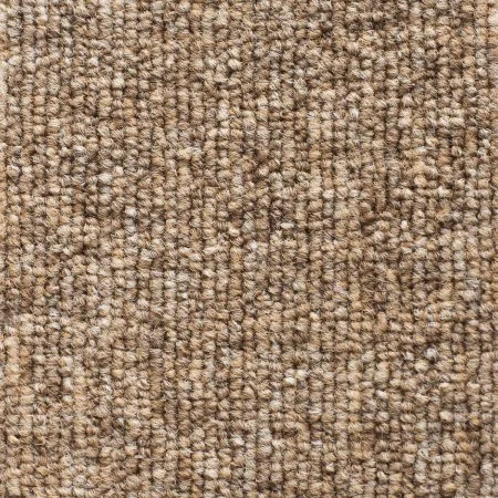 Ковровое покрытие Zartex Daily 061 Бежевый 4 м в Нижневартовске