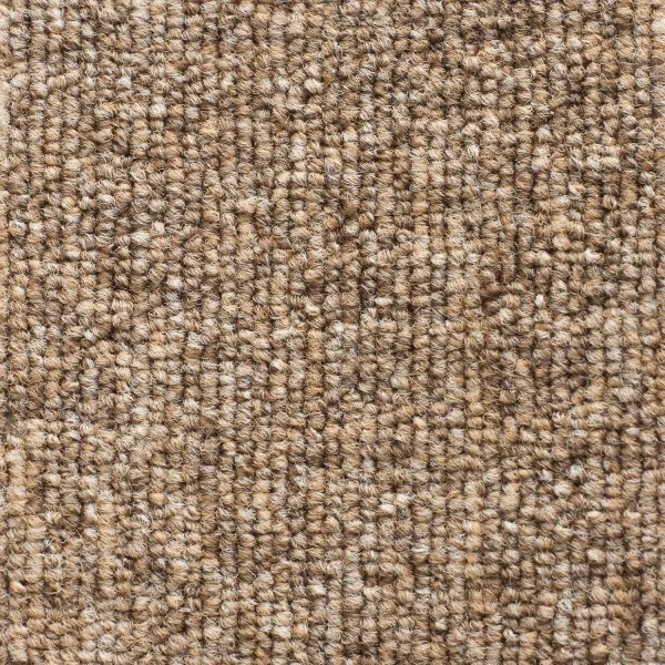 Ковровое покрытие Zartex Daily 061 Бежевый 4 м в Нижневартовске