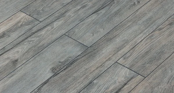 Ламинат Kastamonu Floorpan Marsala FP502 Дуб Джахор в Нижневартовске