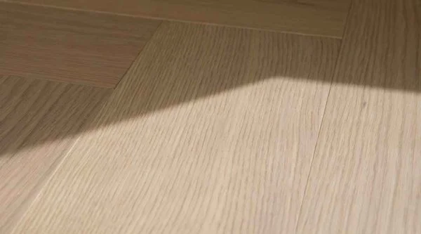 Паркетная доска Auswood Travel Herringbone Oak Malta в Нижневартовске