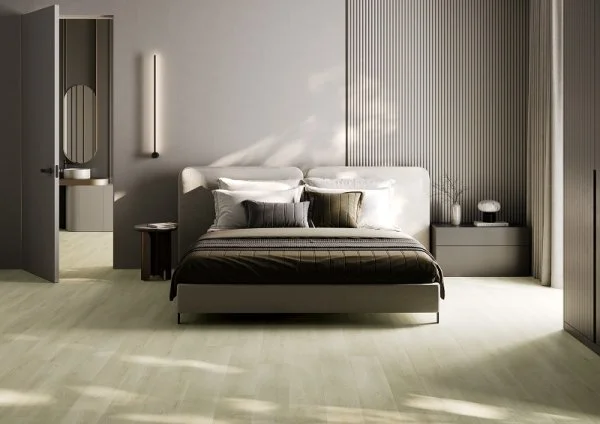 Кварц-виниловая плитка Refloor Fargo Bevel 50-6191-20 Дуб Сандерленд в Нижневартовске