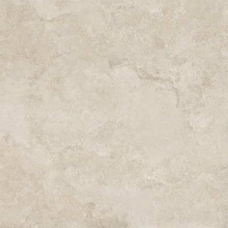 Керамогранит Vitra CityStone Травертин Клауд 60х60 (Натуральная и Реттифицированная) в Нижневартовске