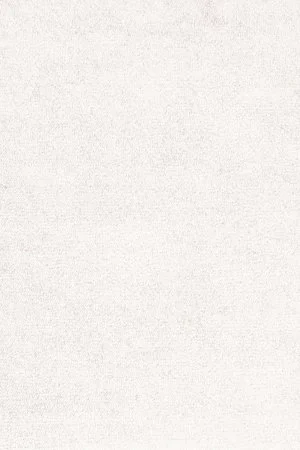 Ковровое покрытие AW Omphale 03 - (4м) в Нижневартовске