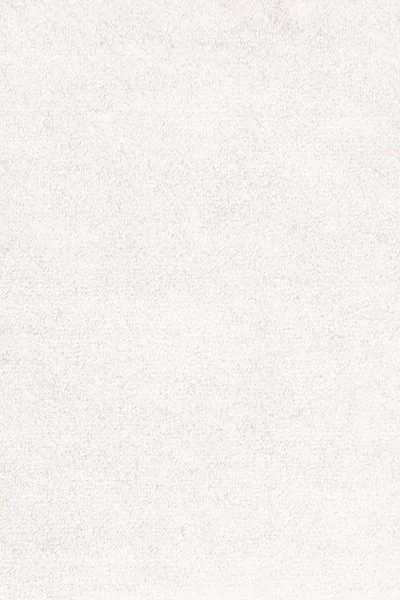 Ковровое покрытие AW Omphale 03 - (5м) в Нижневартовске