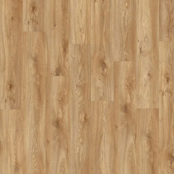 LVT-плитка Moduleo Roots Glue 0.55 EIR Sierra Oak 58346Q в Нижневартовске