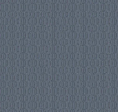 Обои Milassa Iceland ICE 5, 021 в Нижневартовске