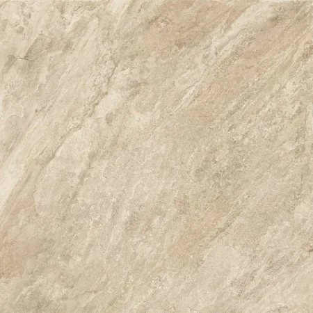 Керамогранит Italon Клаймб Роуп (Натуральная и реттифицированная, 30x60) в Нижневартовске