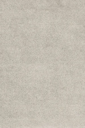 Ковровое покрытие AW Omphale 49 - (4м) в Нижневартовске