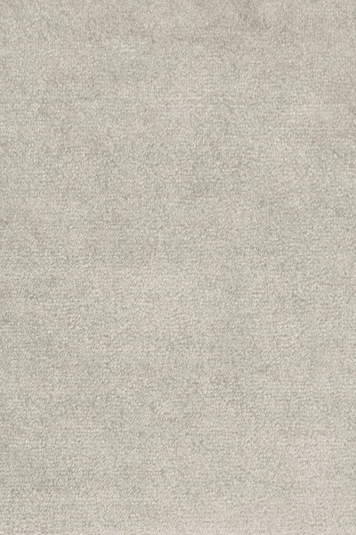 Ковровое покрытие AW Omphale 49 - (4м) в Нижневартовске