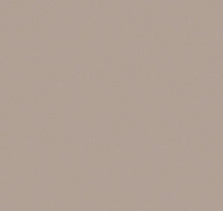 Обои Loymina Денди KN7 002 в Нижневартовске