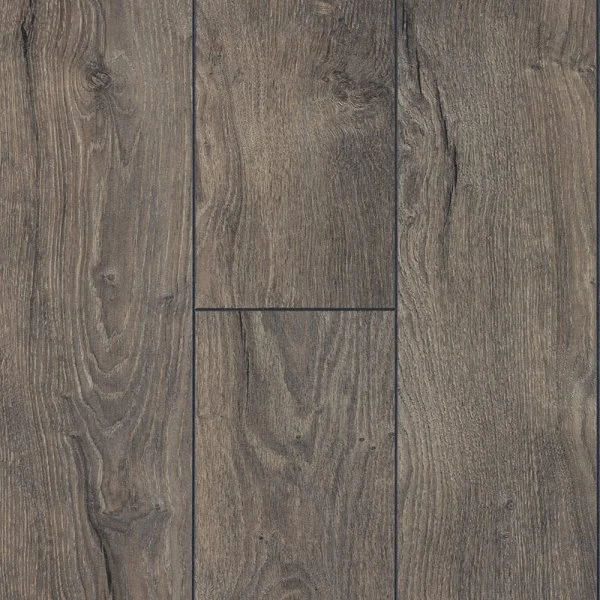 Ламинат Kastamonu Floorpan Marsala FP506 Дуб Сабах в Нижневартовске