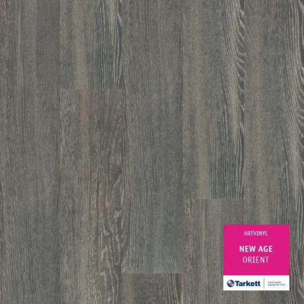 ПВХ плитка Tarkett New Age Orient Планка 152Х914 в Нижневартовске