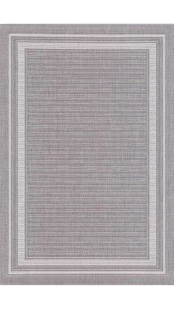 Ковер Синтелон Adria 0,80х1,50 03GSG Прямоугольник в Нижневартовске