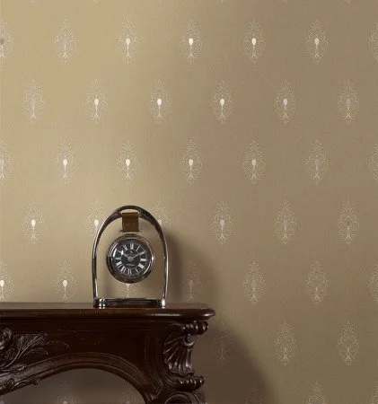 Обои Milassa Gem3, 010 в Нижневартовске