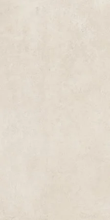 Керамогранит Italon Этернум Сноу 60х120 (Натуральная и Реттифицированная) в Нижневартовске