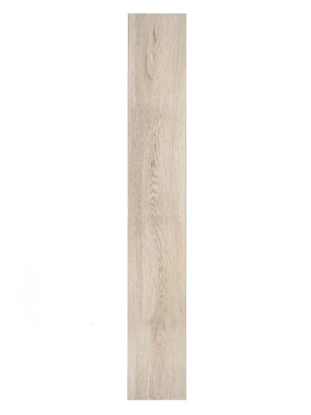 Плитка SPC Bonkeel Next 4мм 233 в Нижневартовске