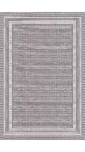 Ковер Синтелон Adria 0,80х1,50 03GSG Прямоугольник в Нижневартовске