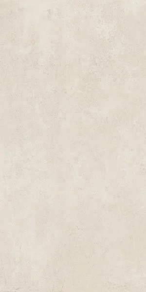 Керамогранит Italon Этернум Сноу 60х120 (Натуральная и Реттифицированная) в Нижневартовске