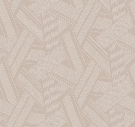 Обои Milassa Сканди Дзен JA4 002/2 в Нижневартовске