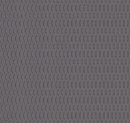 Обои Milassa Iceland ICE 5, 011 в Нижневартовске