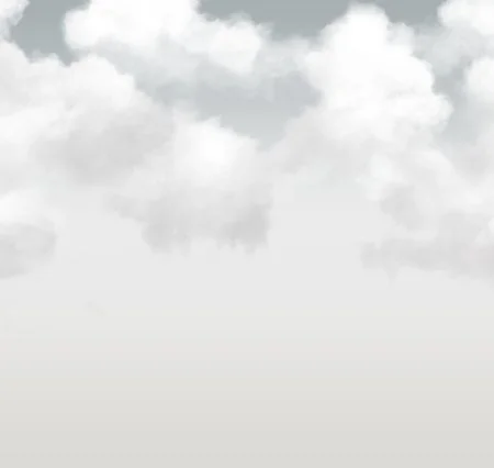 Обои Loymina Пейзаж ART3 001 в Нижневартовске