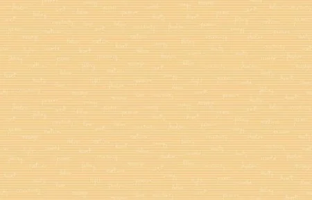 Обои Milassa Bon Voyage D5, 002 в Нижневартовске