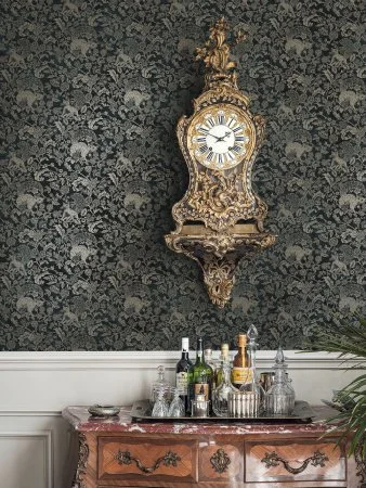 Обои Milassa Classic Estate EST7, 018 в Нижневартовске