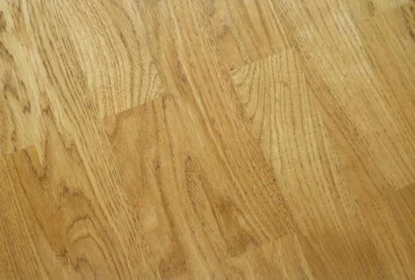 Штучный паркет Kochanelli Дуб натур 420х70х15 мм в Нижневартовске