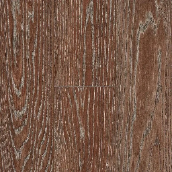 Ламинат La Moena Monte Cristallo LM-17 Дуб Кьярра в Нижневартовске