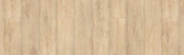 Ламинат Tarkett Poem 1033 Бернс в Нижневартовске