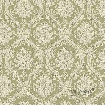 Обои Milassa Gem2, 005 в Нижневартовске