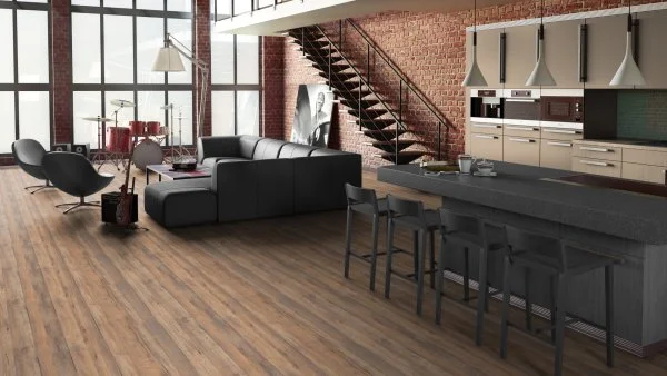 Линолеум Tarkett Grand Togo 2 3.5 м в Нижневартовске